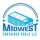 Storage Container Swimming Pool – Midwest Container Pools Avatar